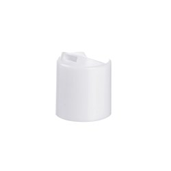 Disc top CG-CAP-4